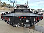 New 2025 Ford F-450 Crew Cab Flatbed Truck for sale #SF36189 - photo 3