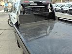 New 2025 Ford F-450 Crew Cab Flatbed Truck for sale #SF36189 - photo 7