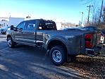 New 2026 Ford F-350 Lariat Crew Cab for sale #SF36190 - photo 4