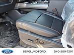 New 2026 Ford F-550 Crew Cab Cab Chassis for sale #SF36191 - photo 10