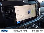 New 2026 Ford F-550 Crew Cab Cab Chassis for sale #SF36191 - photo 14
