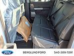 New 2026 Ford F-550 Crew Cab Cab Chassis for sale #SF36191 - photo 8