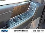New 2026 Ford F-550 Crew Cab Cab Chassis for sale #SF36193 - photo 11