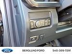 New 2026 Ford F-550 Crew Cab Cab Chassis for sale #SF36193 - photo 12
