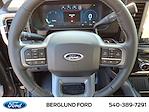 New 2026 Ford F-550 Crew Cab Cab Chassis for sale #SF36193 - photo 13