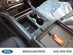 New 2026 Ford F-550 Crew Cab Cab Chassis for sale #SF36193 - photo 16