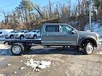 New 2026 Ford F-550 Crew Cab Cab Chassis for sale #SF36193 - photo 4