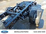 New 2026 Ford F-550 Crew Cab Cab Chassis for sale #SF36193 - photo 6