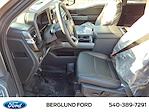 New 2026 Ford F-550 Crew Cab Cab Chassis for sale #SF36193 - photo 7