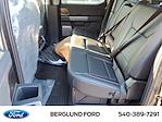 New 2026 Ford F-550 Crew Cab Cab Chassis for sale #SF36193 - photo 8