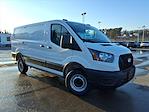 New 2026 Ford Transit 250 Low Roof Empty Cargo Van for sale #SF36195 - photo 1