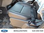 New 2026 Ford Transit 250 Low Roof Empty Cargo Van for sale #SF36195 - photo 10