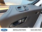 New 2026 Ford Transit 250 Low Roof Empty Cargo Van for sale #SF36195 - photo 11