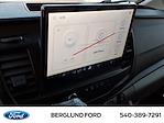 New 2026 Ford Transit 250 Low Roof Empty Cargo Van for sale #SF36195 - photo 14