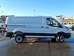 New 2026 Ford Transit 250 Low Roof Empty Cargo Van for sale #SF36195 - photo 5
