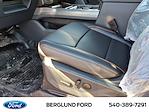 New 2026 Ford F-550 Crew Cab Cab Chassis for sale #SF36196 - photo 10