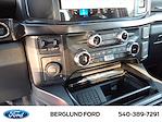 New 2026 Ford F-550 Crew Cab Cab Chassis for sale #SF36196 - photo 15