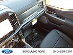 New 2026 Ford F-550 Crew Cab Cab Chassis for sale #SF36196 - photo 17