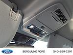New 2026 Ford F-550 Crew Cab Cab Chassis for sale #SF36196 - photo 18