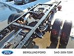 New 2026 Ford F-550 Crew Cab Cab Chassis for sale #SF36196 - photo 6