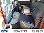 New 2026 Ford F-550 Crew Cab Cab Chassis for sale #SF36196 - photo 8