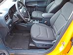 New 2026 Ford Maverick XLT SuperCrew Cab for sale #SF36198 - photo 10