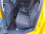 New 2026 Ford Maverick XLT SuperCrew Cab for sale #SF36198 - photo 11