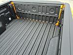 New 2026 Ford Maverick XLT SuperCrew Cab for sale #SF36198 - photo 12
