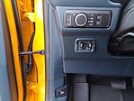 New 2026 Ford Maverick XLT SuperCrew Cab for sale #SF36198 - photo 16