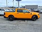 New 2026 Ford Maverick XLT SuperCrew Cab for sale #SF36198 - photo 4