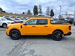 New 2026 Ford Maverick XLT SuperCrew Cab for sale #SF36198 - photo 7