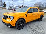 New 2026 Ford Maverick XLT SuperCrew Cab for sale #SF36198 - photo 8