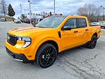 New 2026 Ford Maverick XLT SuperCrew Cab for sale #SF36198 - photo 9