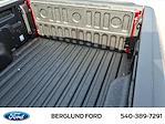 New 2026 Ford Maverick XLT SuperCrew Cab for sale #SF36199 - photo 10