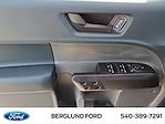 New 2026 Ford Maverick XLT SuperCrew Cab for sale #SF36199 - photo 12