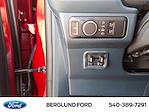 New 2026 Ford Maverick XLT SuperCrew Cab for sale #SF36199 - photo 14