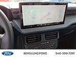 New 2026 Ford Maverick XLT SuperCrew Cab for sale #SF36199 - photo 16