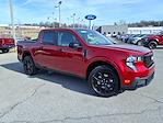 New 2026 Ford Maverick XLT SuperCrew Cab for sale #SF36199 - photo 3