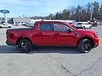 New 2026 Ford Maverick XLT SuperCrew Cab for sale #SF36199 - photo 4