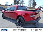 New 2026 Ford Maverick XLT SuperCrew Cab for sale #SF36199 - photo 5