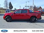 New 2026 Ford Maverick XLT SuperCrew Cab for sale #SF36199 - photo 6