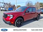 New 2026 Ford Maverick XLT SuperCrew Cab for sale #SF36199 - photo 7
