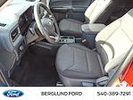 New 2026 Ford Maverick XLT SuperCrew Cab for sale #SF36199 - photo 8