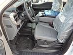 New 2026 Ford F-250 Crew Cab Service Truck for sale #SF36200 - photo 12