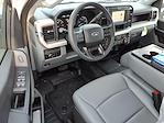 New 2026 Ford F-250 Crew Cab Service Truck for sale #SF36200 - photo 14