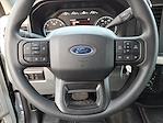New 2026 Ford F-250 Crew Cab Service Truck for sale #SF36200 - photo 15