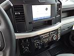 New 2026 Ford F-250 Crew Cab Service Truck for sale #SF36200 - photo 16