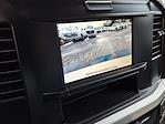 New 2026 Ford F-250 Crew Cab Service Truck for sale #SF36200 - photo 17