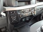 New 2026 Ford F-250 Crew Cab Service Truck for sale #SF36200 - photo 18