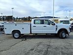 New 2026 Ford F-250 Crew Cab Service Truck for sale #SF36200 - photo 5